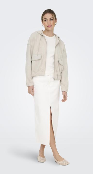 Immagine prodotto Only ONLKENZIE-STINA Jacke Jacke (M)