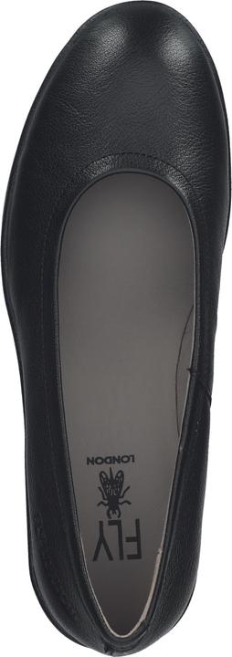 Produktbild Fly London Ballerinas (42)