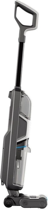 Actual product image Bissell CrossWave HF3 Cordless Pro