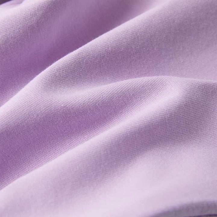 Produktbild vidaXL Janny (128)