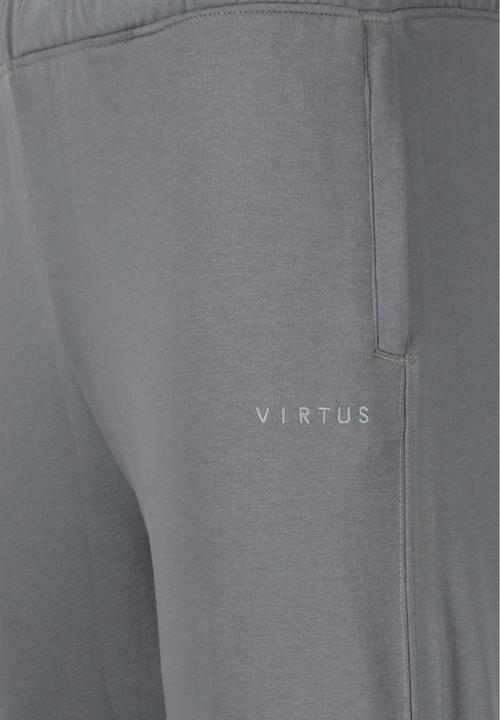 Actual product image Virtus Minne (3XL)