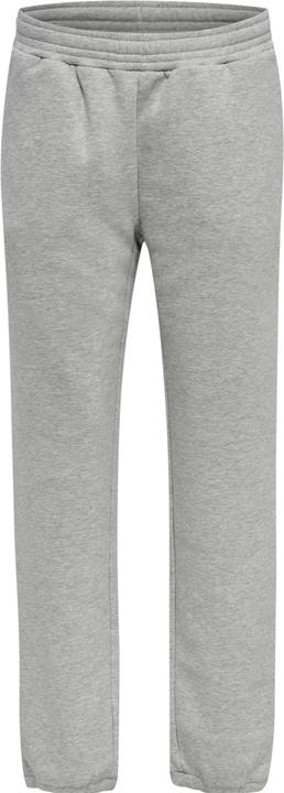 Produktbild hummel Gg12 Sweat Pants Woman (XS)