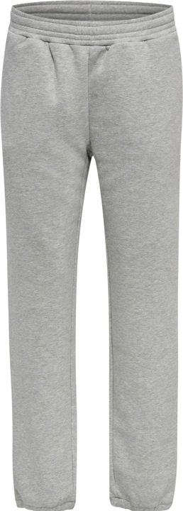Actual product image hummel Gg12 Sweat Pants Woman (L)