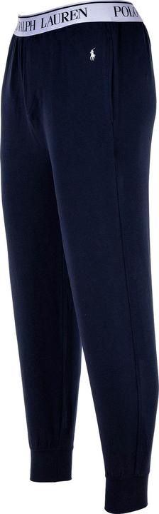 Immagine prodotto Ralph Lauren Pantaloni da jogging Homewear Vestibilità comoda (L)