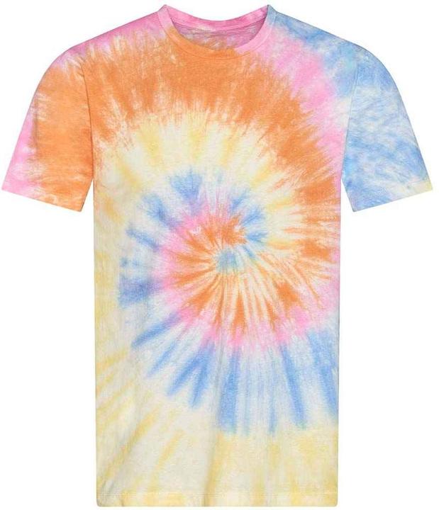 Produktbild Awdis TShirt Batik (S)