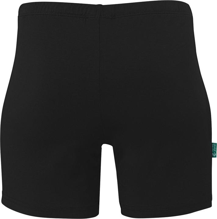 Produktbild Kempa Tights Women (M)
