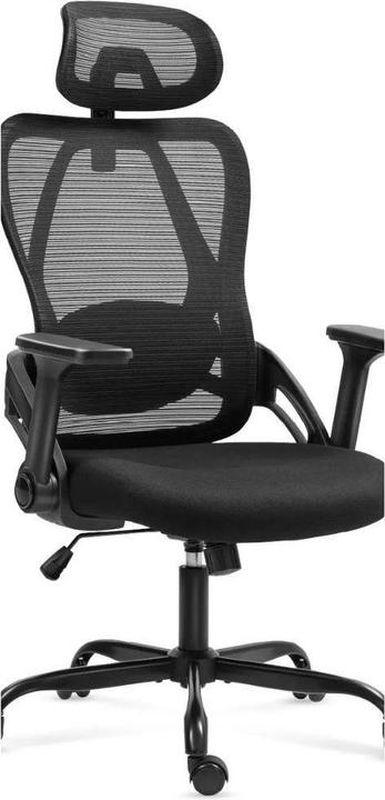 Mark Adler Manager 2.9