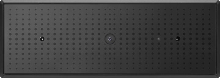 Produktbild ASUS ROG Eye S (2 Mpx)