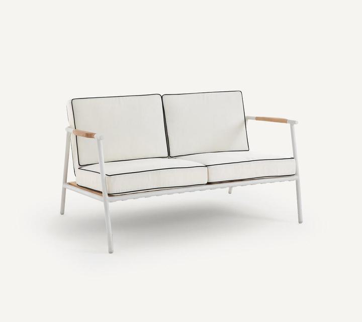 Produktbild AM.PM Isabbo