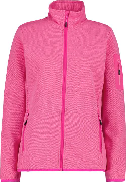 Immagine prodotto CMP Campagnolo CMP Jacke (L)