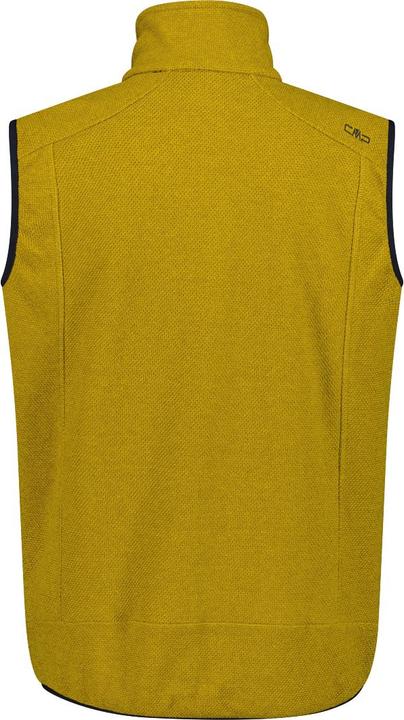 Immagine prodotto CMP Campagnolo Pile (XL)