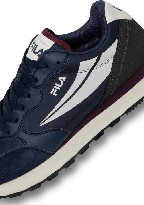 Image du produit FILA Hypert (42)
