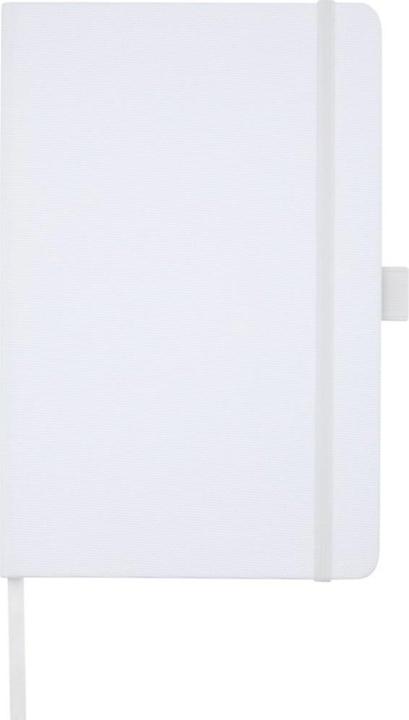 Image du produit Universal Textiles Carnet de notes Honua A5 (A5, À rayures)