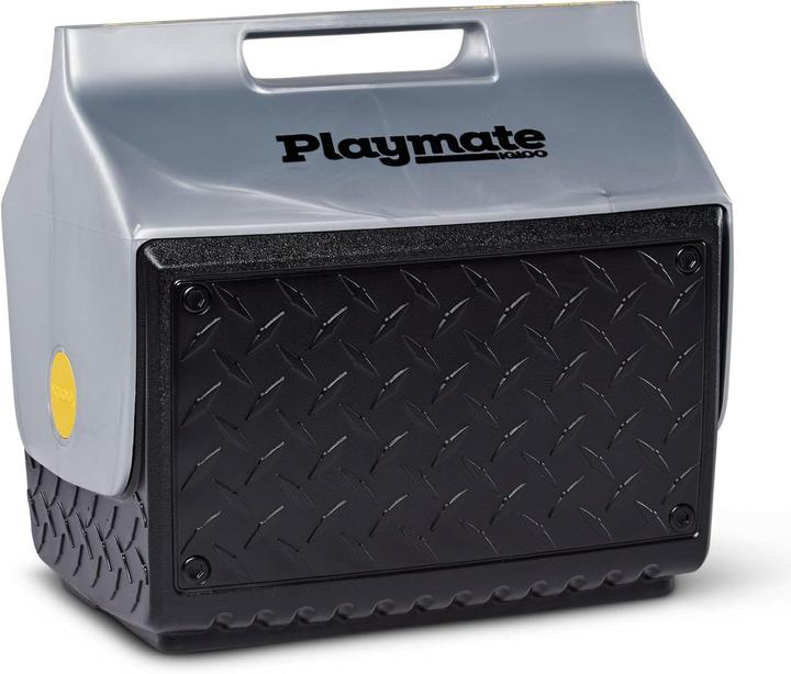 Produktbild Igloo Playmate Elite Compact Coolbox (13.20 l)