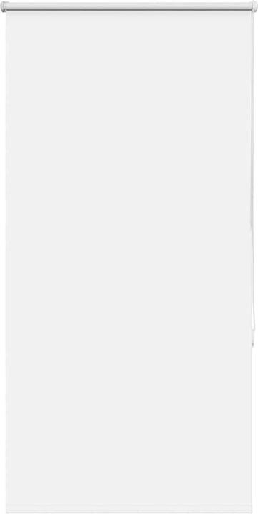 Actual product image vidaXL Marnin (80 x 175 cm)