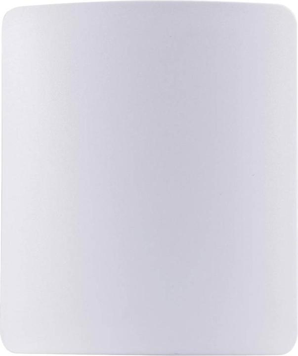 Immagine prodotto Jumo Termometro a resistenza 00546799