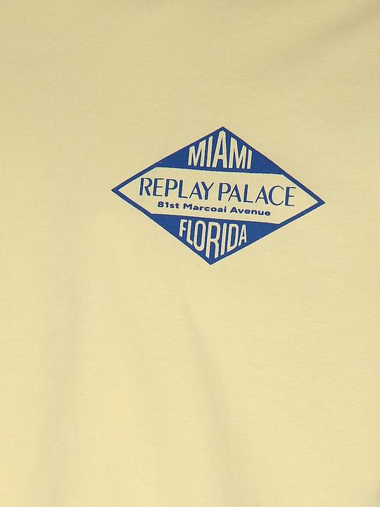 Produktbild Replay M33442660 (L)