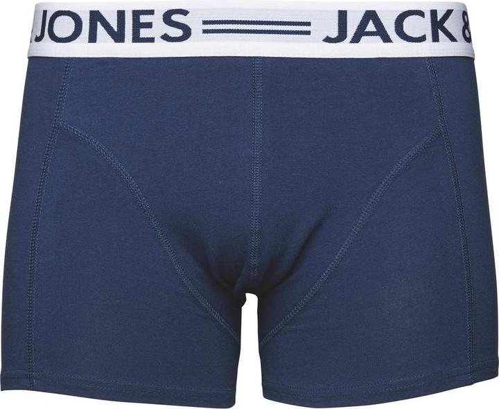 Immagine prodotto Jack & Jones Tronchi Jacsense Noos (XXL)