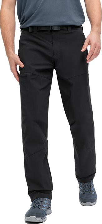 Produktbild Maier Sports Nil Winter (M)