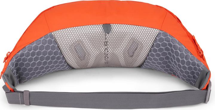 Produktbild Rab Aeon LT 5