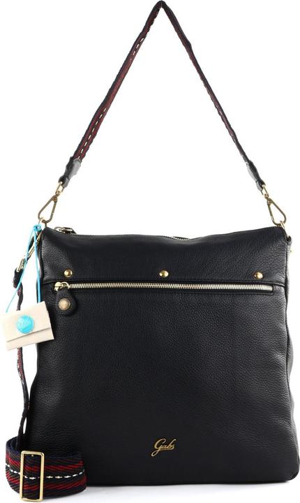 Produktbild Gabs Scilla Shoulder Bag