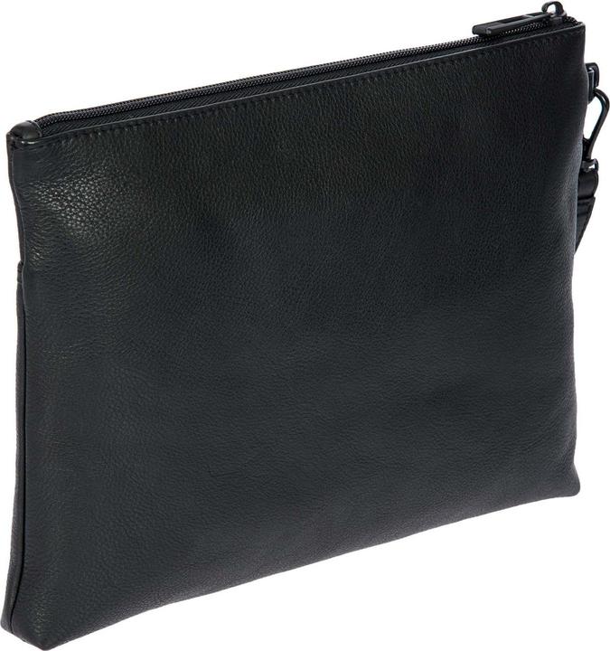 Image du produit Porsche Design (Coque Design Porsche)