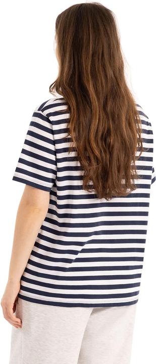 Produktbild Trespass Jemima TShirt Leger (M)