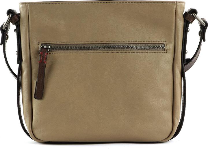 Immagine prodotto FredsBruder Kokou Crossbody