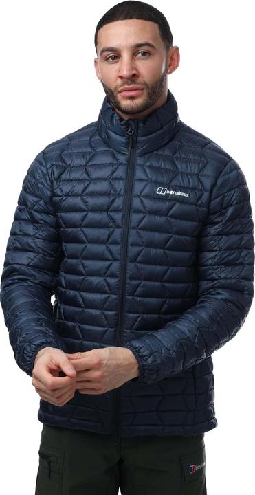 Produktbild Berghaus Cuillin Jacke Isoliert (M)