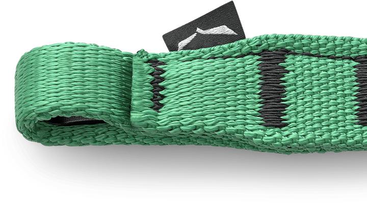 Produktbild Salewa Ortles Qd Sling 170