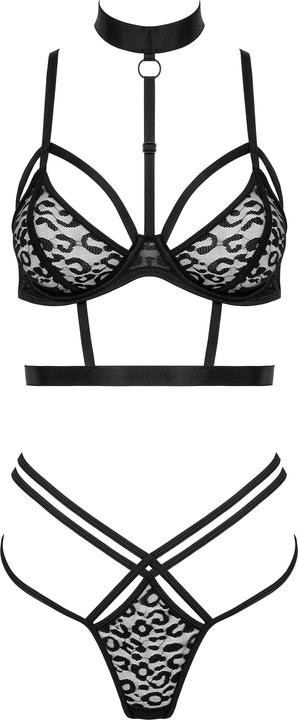 Produktbild Kotek 2 Pcs Set TP106 (L, XL)