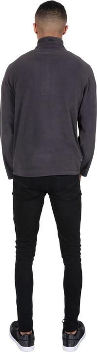 Image du produit Trespass BLACKFORD Pull en laine polaire pour homme (XL)