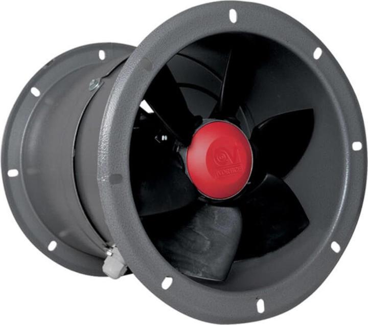 Produktbild Vortice MPC E M 230 V