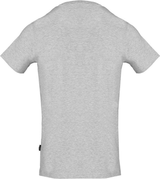 Produktbild Aquascutum TShirt Logo (M)