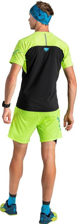 Immagine prodotto Dynafit Camicia Alpine Pro a maniche corte (XL)