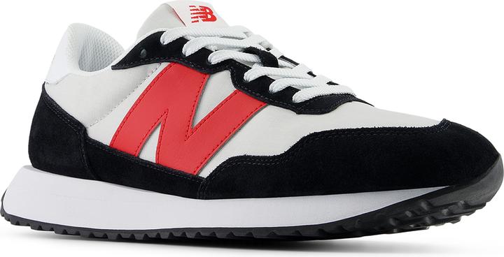 Produktbild New Balance MS237MCR (40)