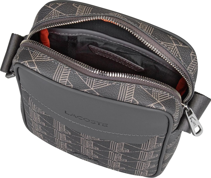 Produktbild Lacoste Umhängetasche The Blend NH4410LX