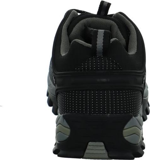 Produktbild CMP Campagnolo Rigel Low WP Schuhe (46)