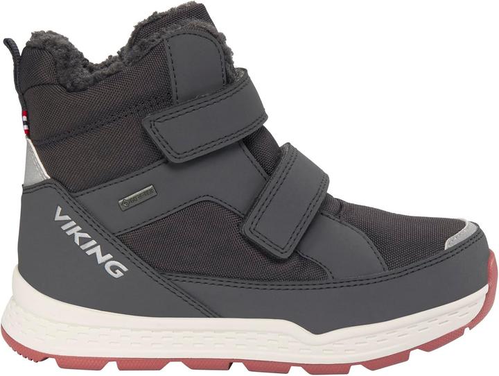 Produktbild Viking Espo Warm GTX 2V (40)