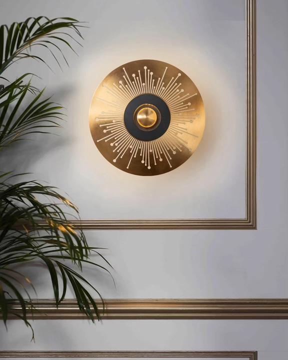 Produktbild Opviq 2721-3 (1000 lm)