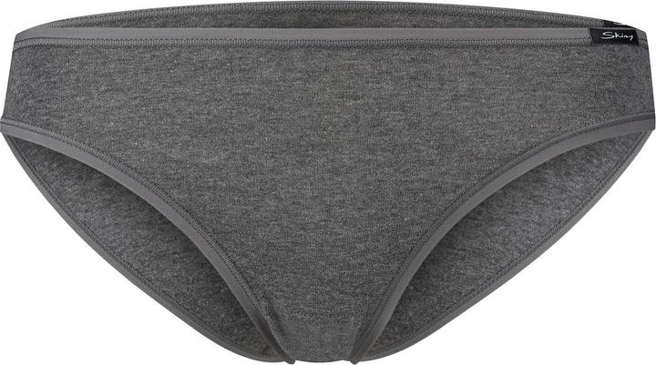 Produktbild Skiny Rio (S, 2er Pack)