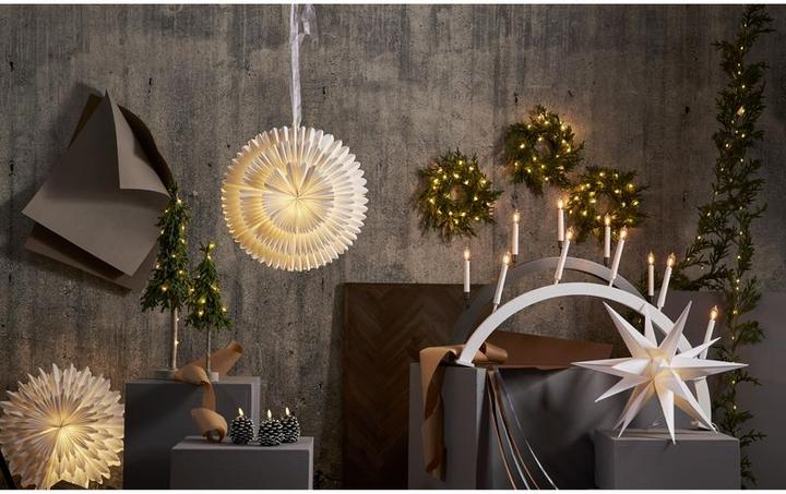 Actual product image Star Trading Lummer (65 cm)