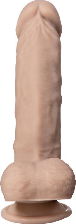 Image du produit Silexd Peau réelle