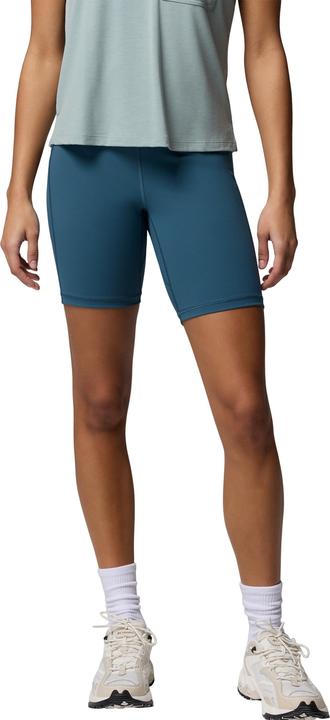 Image du produit Columbia Loneridge 7" Short (S)