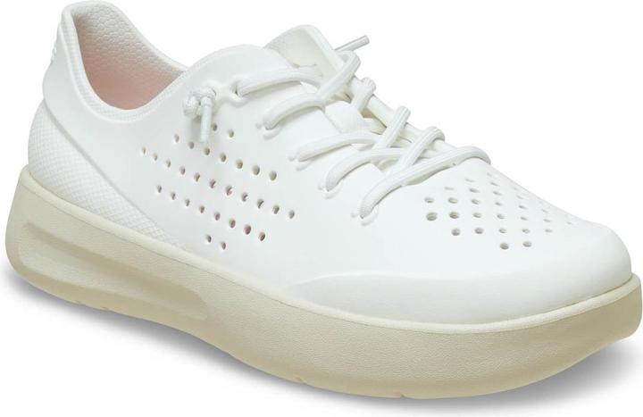 Image du produit Crocs W's InMotion Pacer (40)