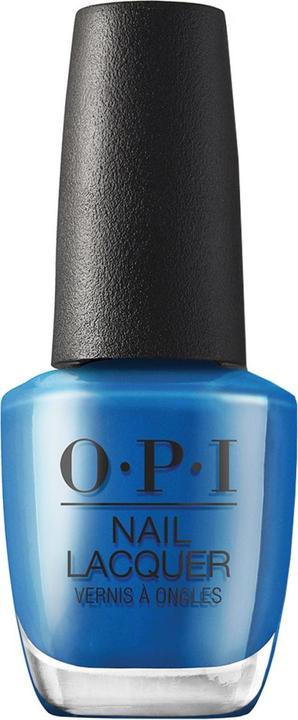Produktbild OPI Nail Lacquer Celebration Coll Ring In The (Farblack)