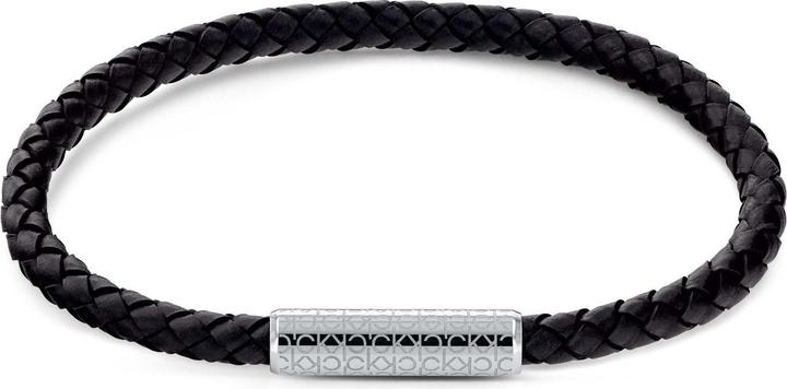 Produktbild Calvin Klein 35000101 (Edelstahl)