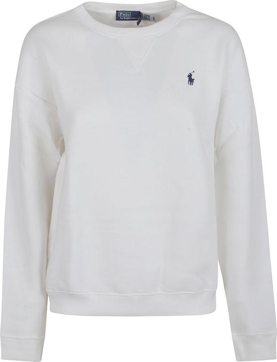 Produktbild Ralph Lauren Long Sleeve Sweatshirt (M)