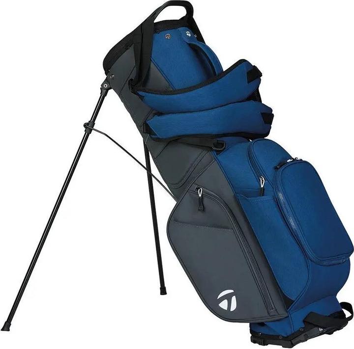 Immagine prodotto Taylor Made FlexTech Standbag