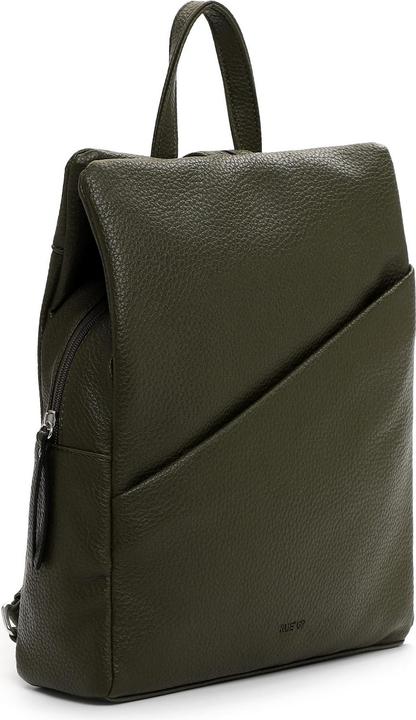 Produktbild Emily und Noah Rucksack E&N Tours RUE 09 (8 l)